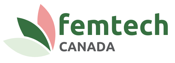 Femtech Canada logo
